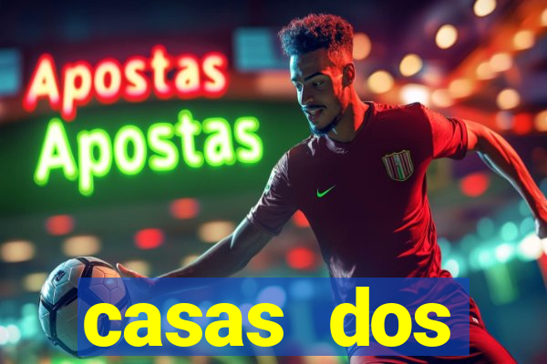 casas dos relojoeiros benfica